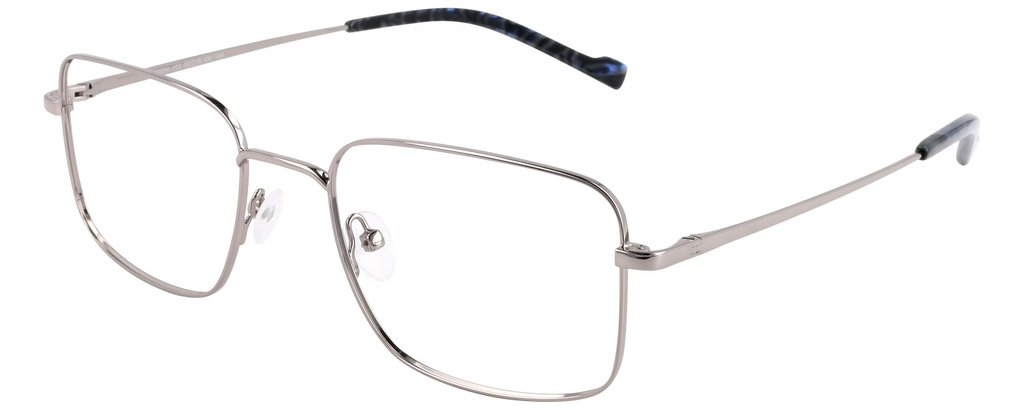Forbes FO 82004/103 — stříbrná