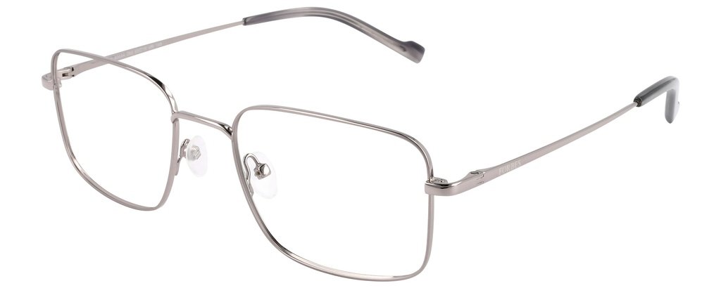 FO 82004/203