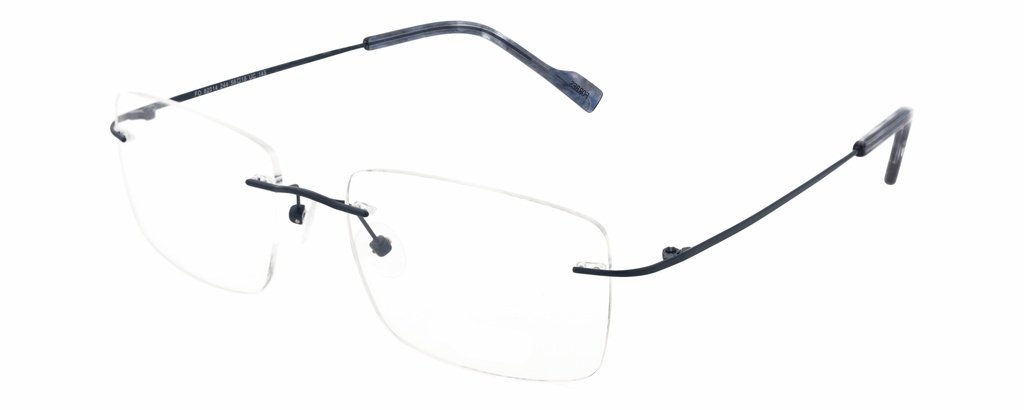 Forbes FO 82014/244 — tmavě modrá