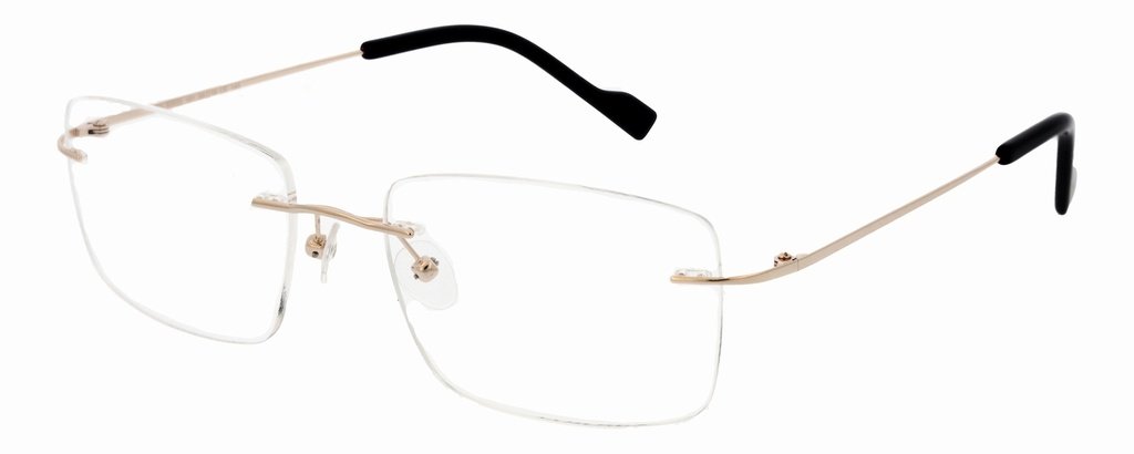 FO 82022/101