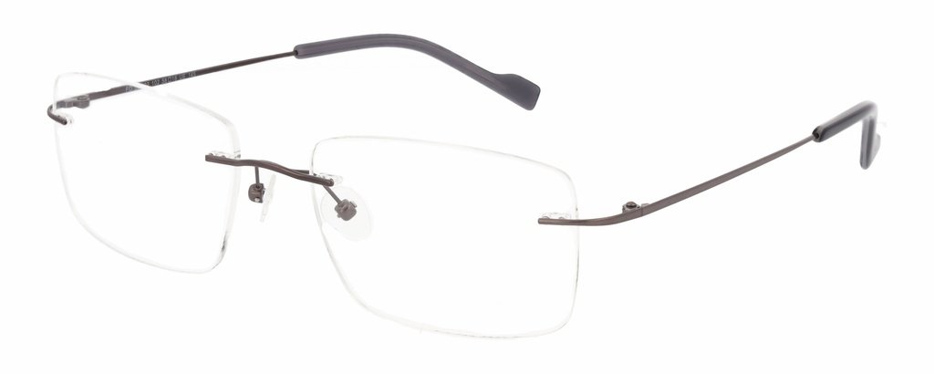 FO 82022/102