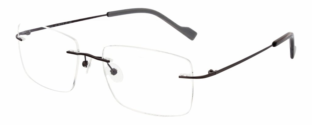 FO 82022/103