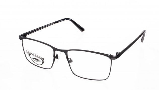 Angel Eyes Eyewear AE 30004/1 — černá