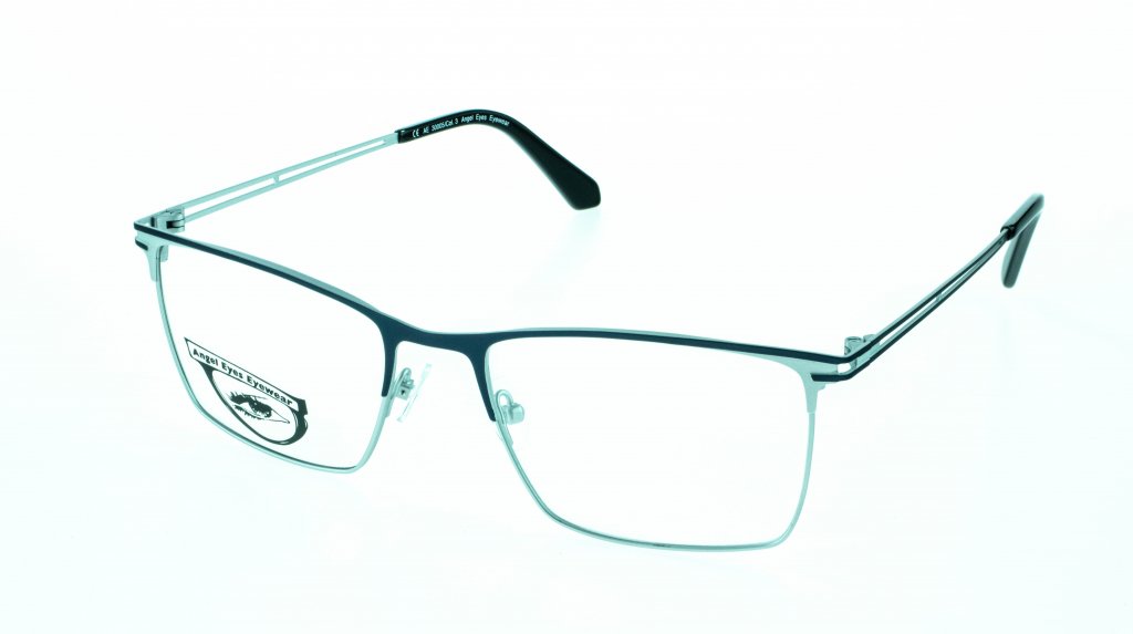 AE 30005/3