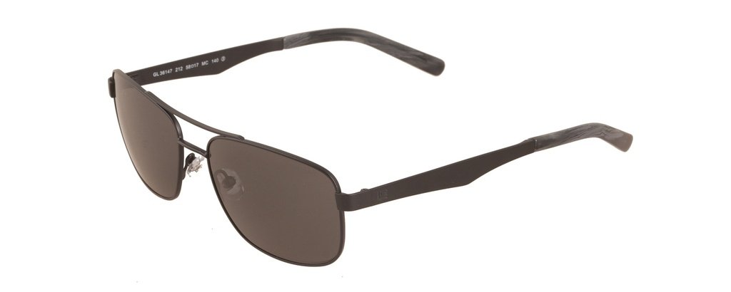 Guy Laroche GL 36147/212 — černá