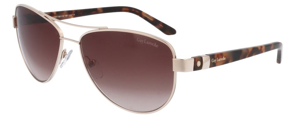 GL 36149/101 SUN