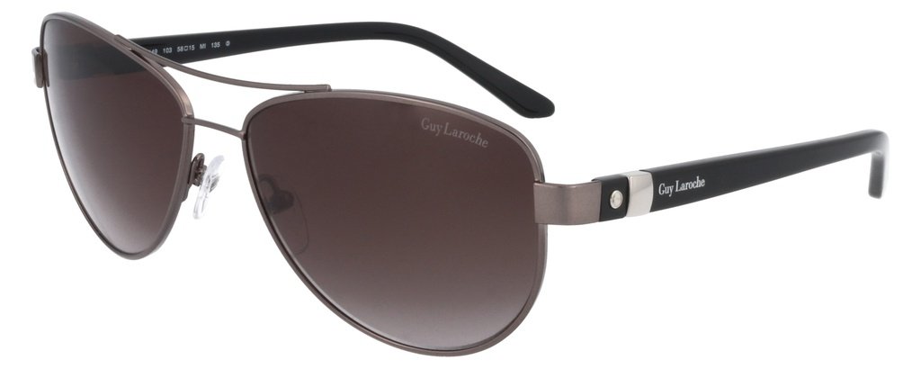 GL 36149/103 SUN