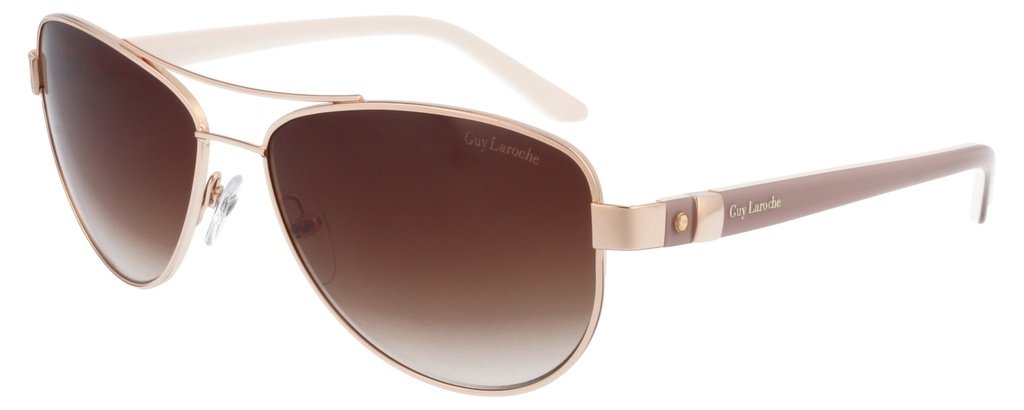 Guy Laroche GL 36149/104 — růžové zlato
