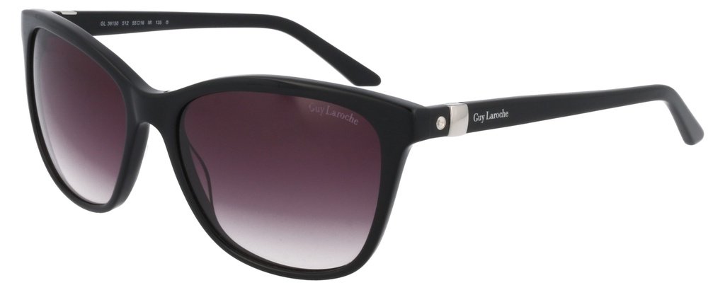 GL 36150/512 SUN