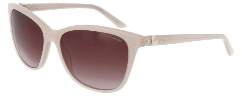 GL 36150/521 SUN