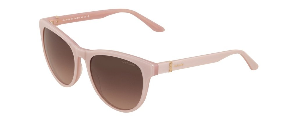 Guy Laroche GL 36154/567 — světle růžová