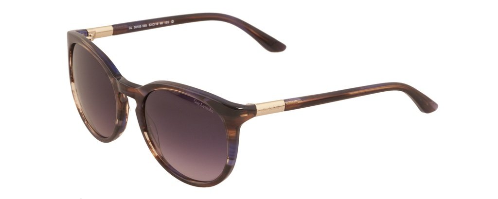 GL 36155/595 SUN