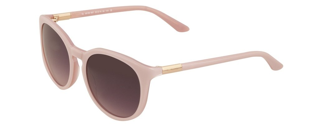 Guy Laroche GL 36155/657 — světle růžová