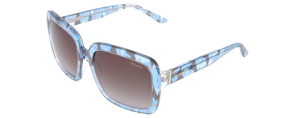 Guy Laroche GL 36157/599 — modrá