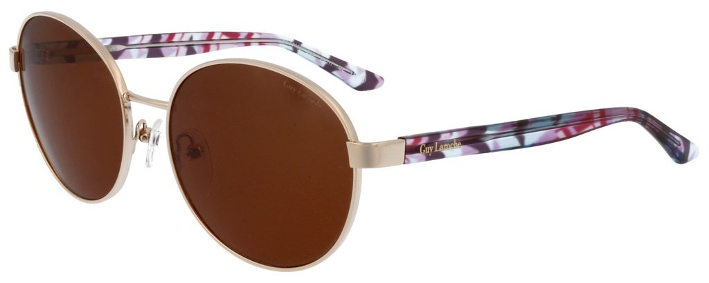Guy Laroche GL 36158/265 — zlatá
