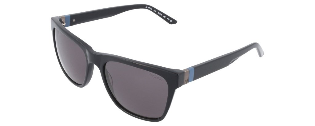 GL 36160/512 SUN