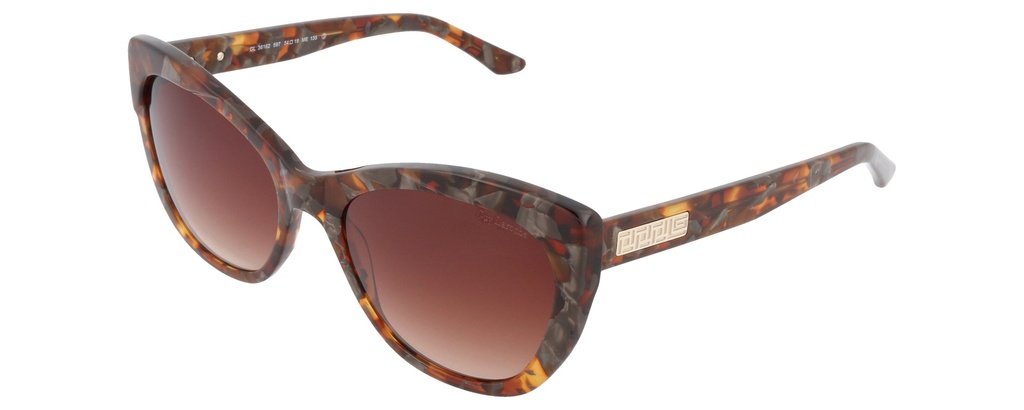 Guy Laroche GL 36162/597 — želvovina hnědá