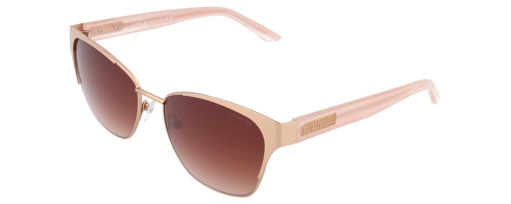 Guy Laroche GL 36163/265 — růžové zlato