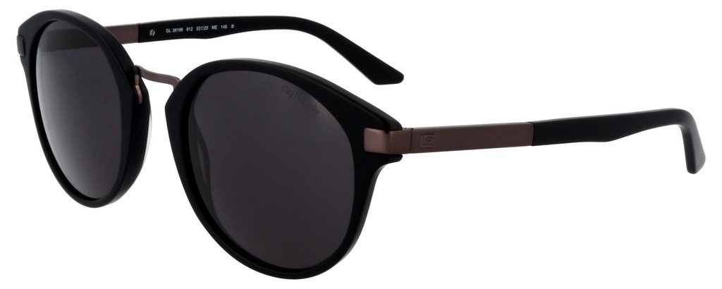 Guy Laroche GL 36166/612 — černá