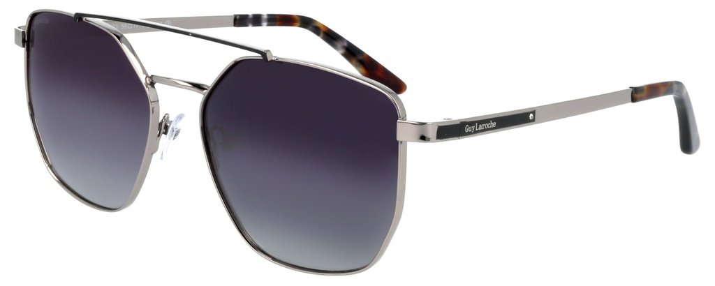 Guy Laroche GL 36182/103 sl. — šedá