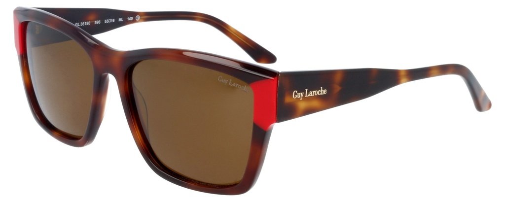 GL 36190/596 SUN