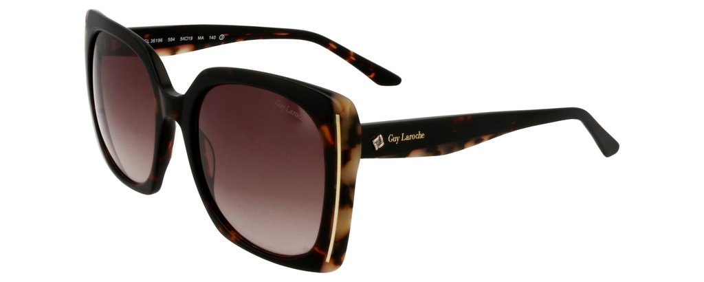 GL 36196/594 SUN
