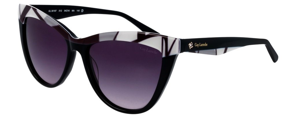 GL 36197/512 SUN