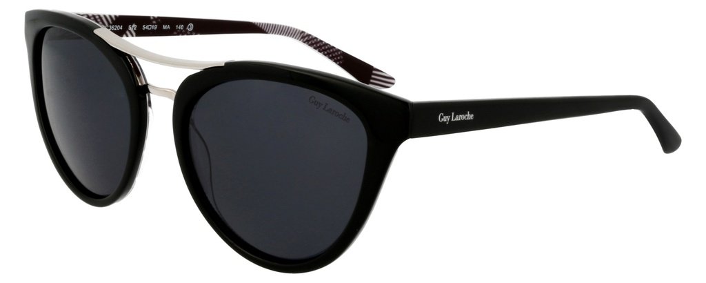 GL 36204/512 SUN