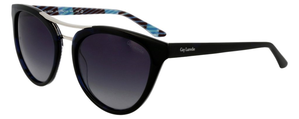 GL 36204/543 SUN