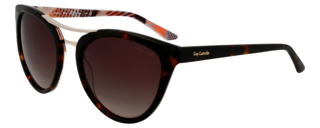 GL 36204/594 SUN