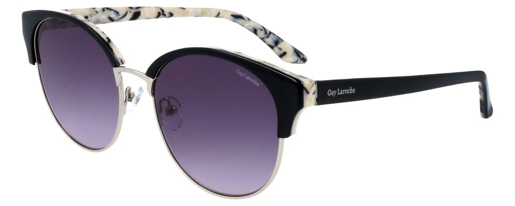 Guy Laroche GL 36205/512 sl. — černá
