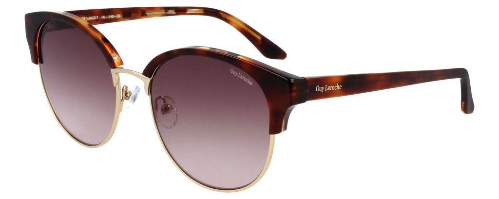 GL 36205/595 SUN