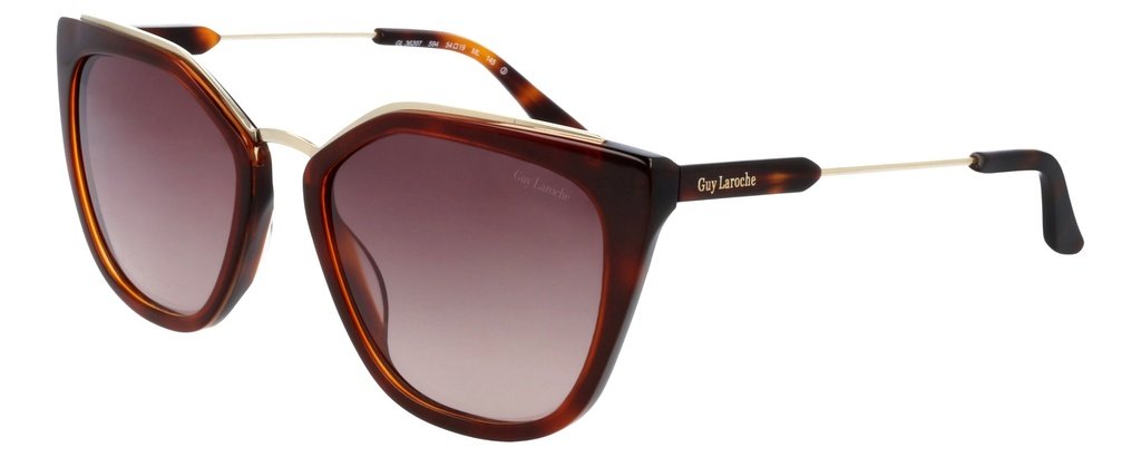 GL 36207/594 SUN