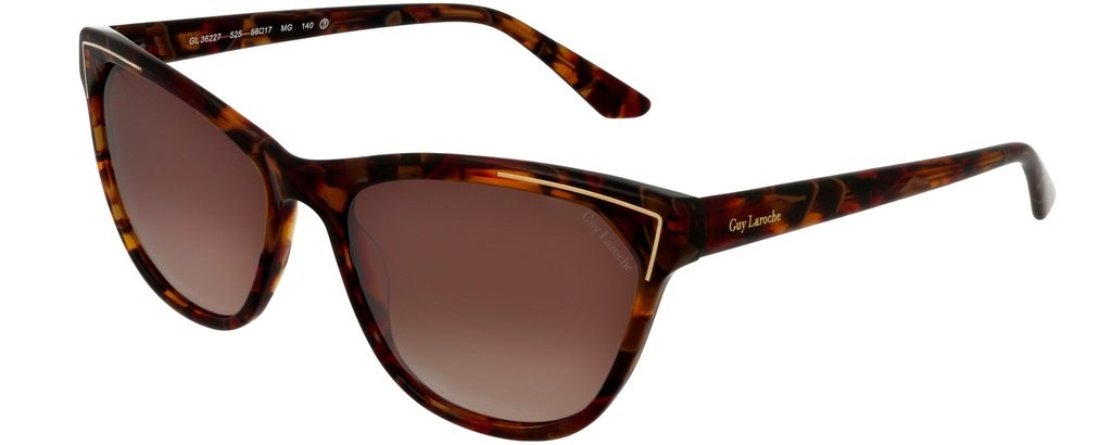 GL 36227/525 SUN