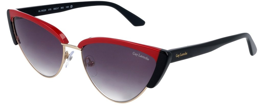 GL 36228/575 SUN