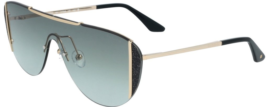 Guy Laroche GL 36244/101 sl. — zlatá