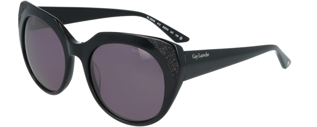 Guy Laroche GL 36255/512 sl. — černá