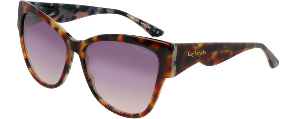 GL 36256/595 SUN
