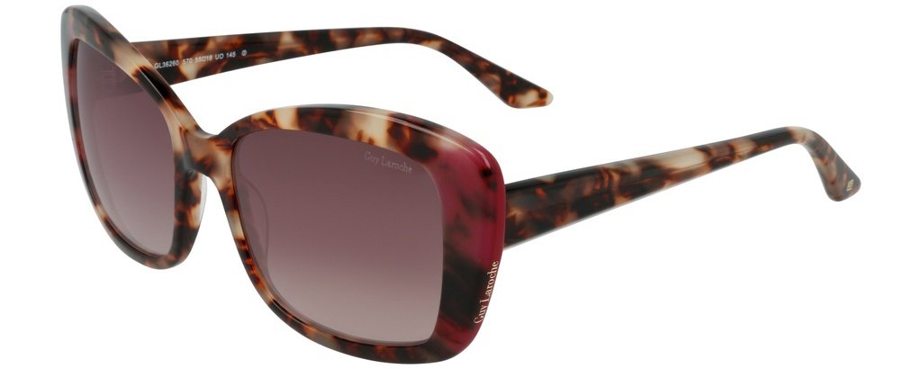 GL 36260/570 SUN