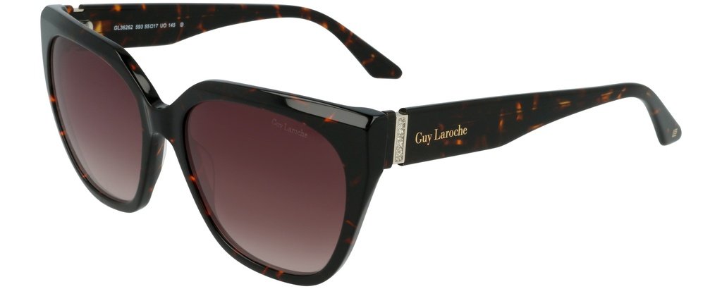 GL 36262/593 SUN