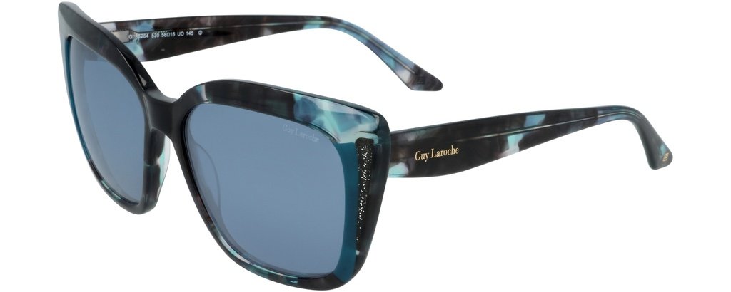 GL 36264/530 SUN
