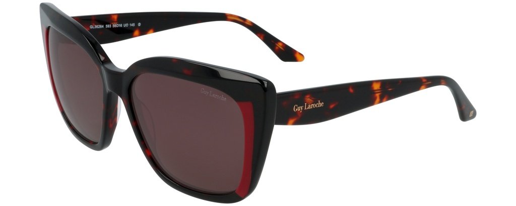 GL 36264/593 SUN