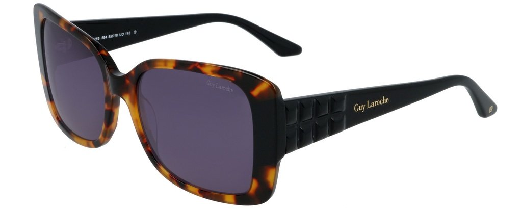 GL 36265/594 SUN