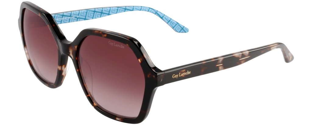 GL 36270/593 SUN