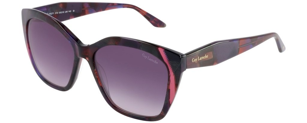 GL 36271/572 SUN