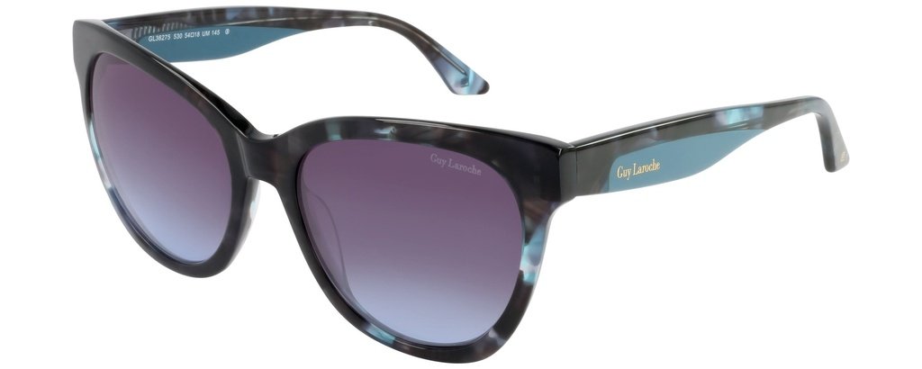 GL 36275/530 SUN