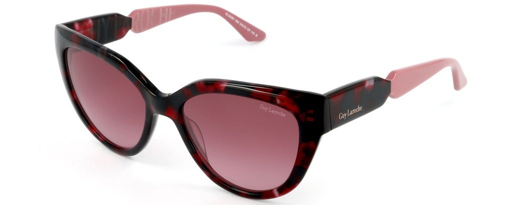 GL 36281/560 SUN