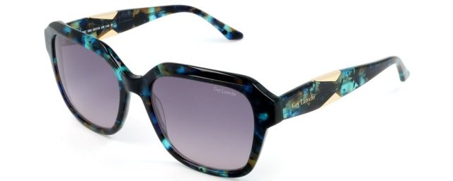 Guy Laroche GL 36282/512 sl. — modrá
