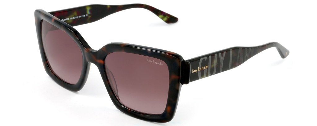 GL 36288/595 SUN