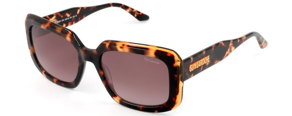 GL 36290/594 SUN